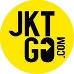 Profile avatar of jktgo