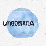 Profile avatar of lingomania2021