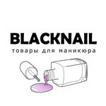 Profile avatar of blacknail.ru