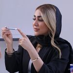 Profile avatar of sabaalizadeh_beautysalon
