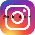 Profile avatar of indo_absurd