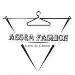 Profile avatar of assra_fashion111