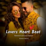 Profile avatar of lovers_heart_beat