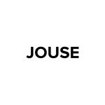 Profile avatar of jouse