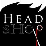 Profile avatar of headshopkz