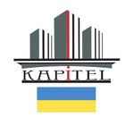 Profile avatar of kapitel.lviv