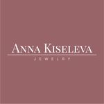 Profile avatar of annakiseleva_jewelry