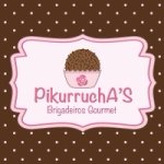 Profile avatar of pikurruchas