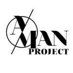 amanproject2018