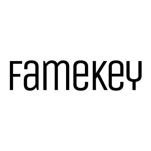 famekey
