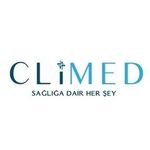 Profile avatar of @climedklinik