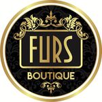 Profile avatar of furs_boutique_khv