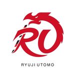 Profile avatar of ryujiutomo
