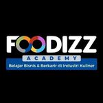 Profile avatar of foodizz.id