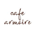 Profile avatar of cafe_armoire