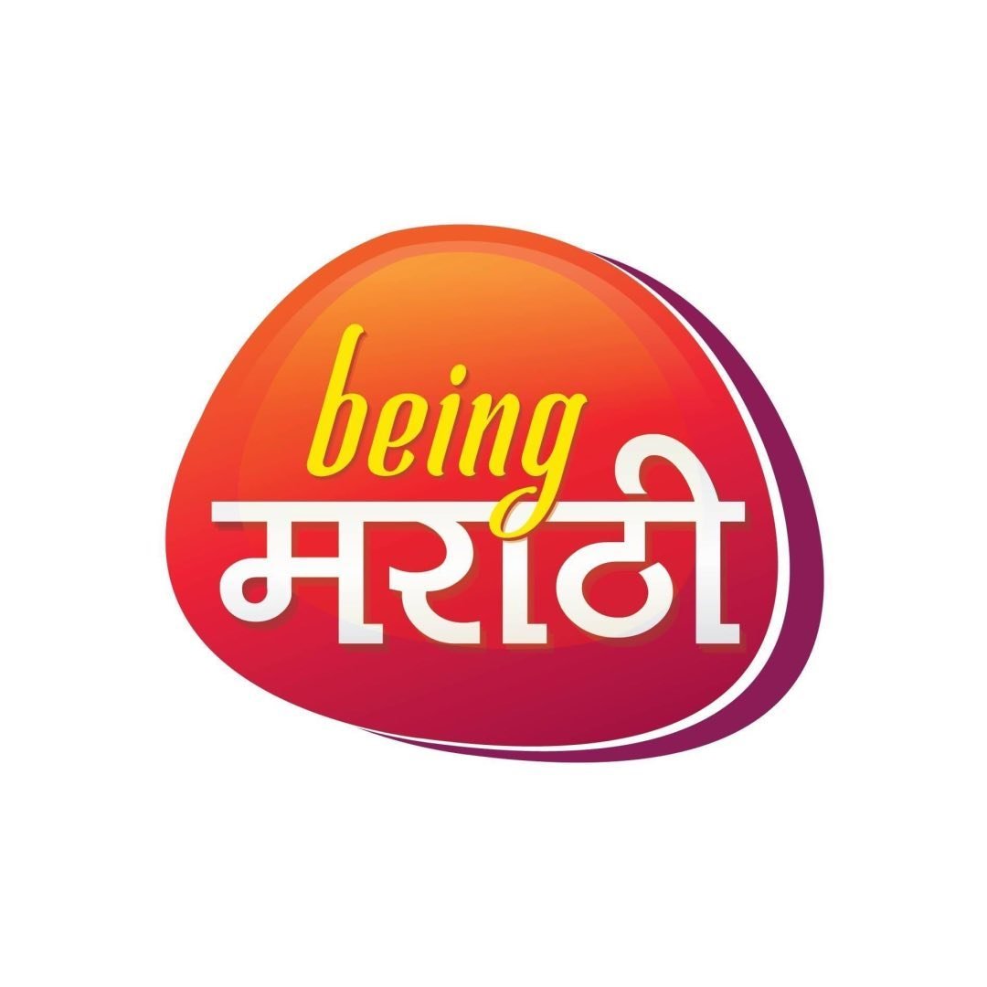 Profile avatar of beingmarathi