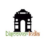 Profile avatar of discover_india