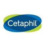 Profile avatar of cetaphilme