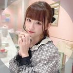 Profile avatar of otoshima_risa