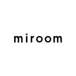 Profile avatar of miroom_official