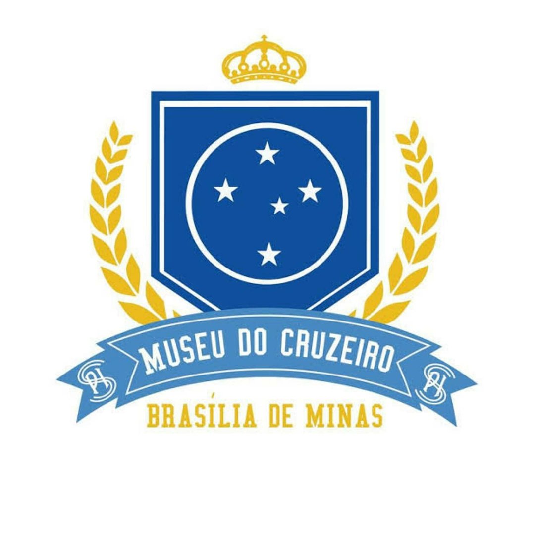 Profile avatar of museudocruzeiro