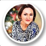 Profile avatar of kosmetolog.lyudmila