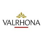 Profile avatar of valrhona_italia