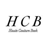 Profile avatar of hautecouture_book