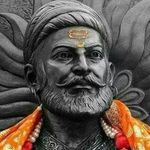 Profile avatar of chhatrapati_shivaji_maharaj