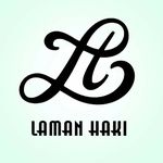 Profile avatar of abaya_by_laman_haki_
