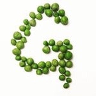 Profile avatar of greenpeace_foodstories