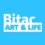 Profile avatar of bitac.ir