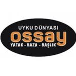 Profile avatar of ossay_yatak
