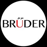Profile avatar of bruder_expedition