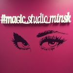 Profile avatar of magicstudio_minsk