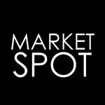 Profile avatar of marketspot.ca