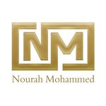 Profile avatar of @nourahmohammed_