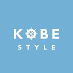 Profile avatar of kobe__style