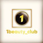 Profile avatar of 1beauty_club