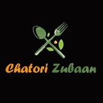 Profile avatar of chatori_zubaan