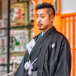 Profile avatar of kyoto_insider