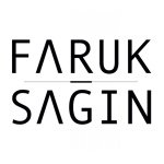 Profile avatar of @faruk_sagin