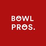 Profile avatar of bowlpros