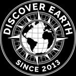 Profile avatar of discoverearth