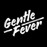 Profile avatar of @gentlefever_id