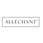 Profile avatar of allechant_couture