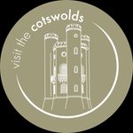 Profile avatar of visitthecotswolds