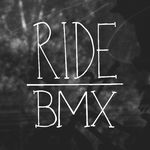 Profile avatar of ridebmx