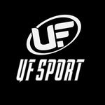 Profile avatar of @ufsport_official