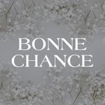 Profile avatar of bonne_chance_samara
